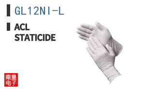 GL12NI-L ͼƬ